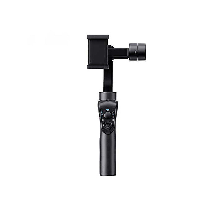 Wavefun Playwave 3-Axis Stabilizer Gimbal